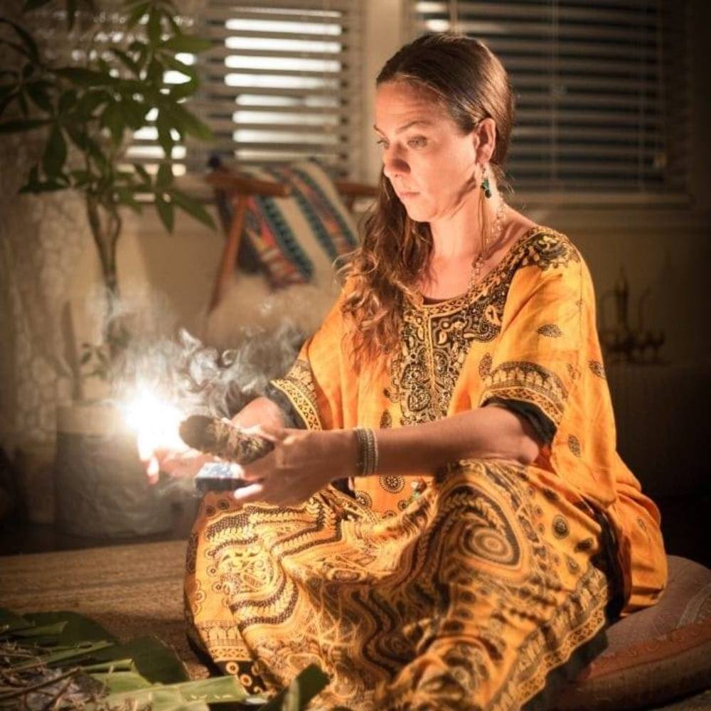 Meet your Posher, Gabrielle